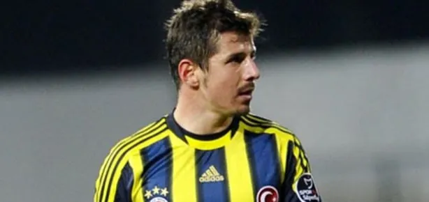 Fenerbahçe bu haberle sarsıldı!