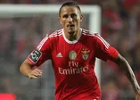 Ljubomir Fejsa Fenerbahçe yolunda