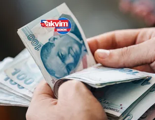 Ek göstergede hedef çizildi: En az 5 bin 520 TL aylık ve 128 bin lira ikramiye! Maaş ve ikramiyelerde %18 -%22 arasında değişim müjdesi!