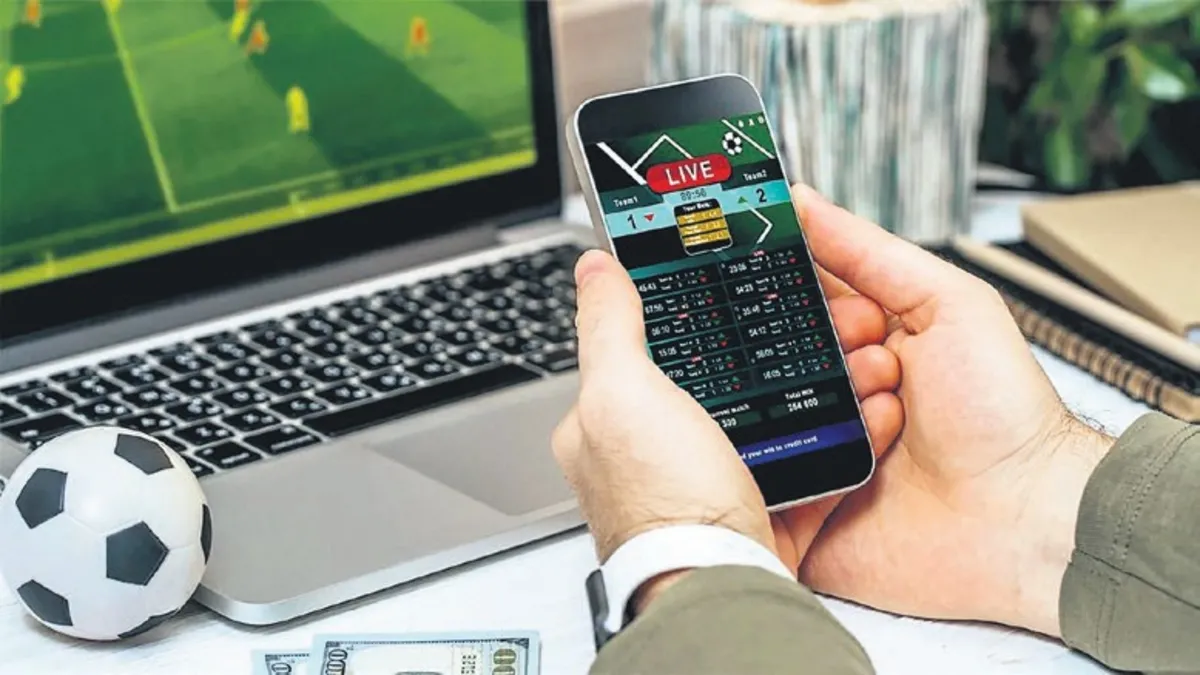 Bahis siteleri için düzenleme geldi! Reklam sınırları yeniden belirlendi
