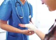 KPSS 2020/8 tercihleri: 3 bin sağlık personeli alımı mezuniyet ve branşa göre kadro dağılımı