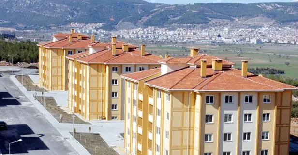 Gozler Orada 2020 Toki Ihaleleri Guncel Illere Gore Proje Yapim Ve Toki Ihale Tarihleri Detaylari Takvim