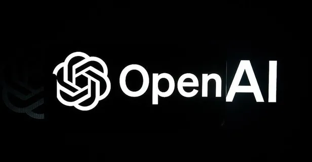 OpenAI CEO'su bile şaşırdı! Gemini 3 özellikleri neler?