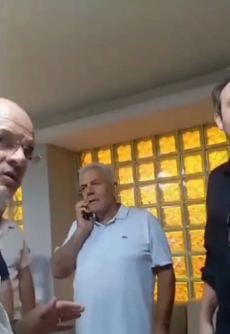 1784552460087.jpeg CHP'de "mutlak butlan" depremi büyüyor! Samsun İl Başkanlığı'nda devir teslim krizi kamerada-3