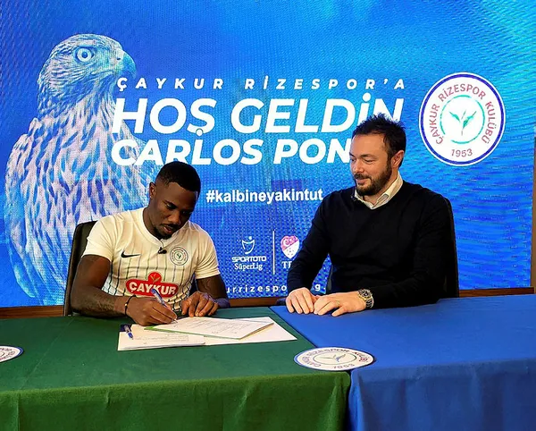 medipol-basaksehir-caykur-rizespora-carlos-poncku-kiralik-olarak-gonderdi-1644234875155.jpg Medipol Başakşehir, Çaykur Rizespor'a Carlos Ponck'u kiralık olarak gönderdi-2