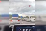 Adıyaman’da feci kaza: 4 ölü