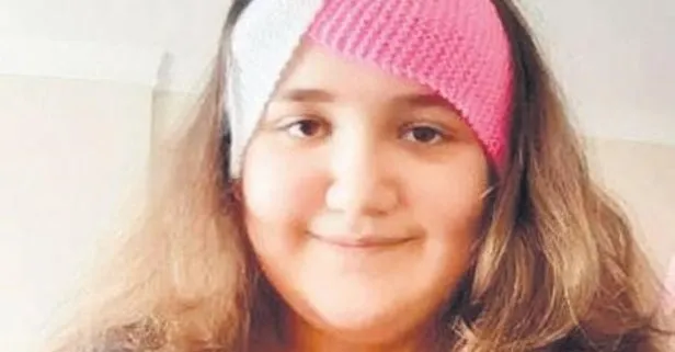 İstanbul’da kaybolan 3 kız çocuğundan sevindiren haber Yaşam haberleri