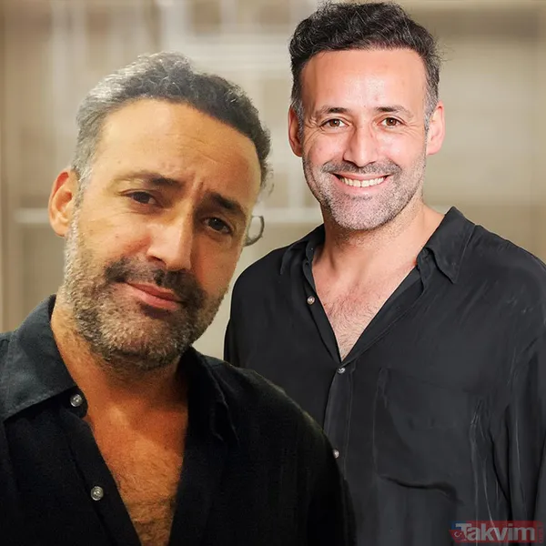 Aziz Aslan, Güldür Güldür Show Adlı Eğlence Programında Canlandırdığı Fikri Karakteriyle Adını Geniş Kitlelere Duyurdu. Oyunculuk Performansıyla Dikkat Çeken...