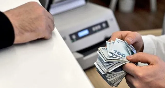Erken emekli olmak için müjde gibi bir haber daha geldi-2