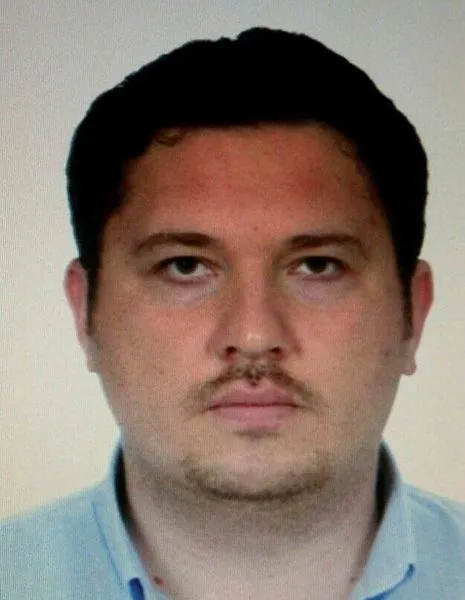 FETÖ'nün şifreli programı ByLock'un lisans sahibi David Keynes ile ilgili flaş gelişme! Bunu göndermemiz lazım başımıza bela olur-2