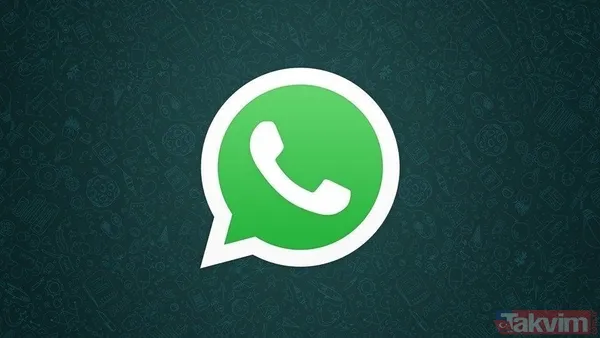 WhatsApp'tan herkesi derinden etkileyecek bir yasak! Mesajlarınızı iki kez okuyup öyle gönderin! - 7