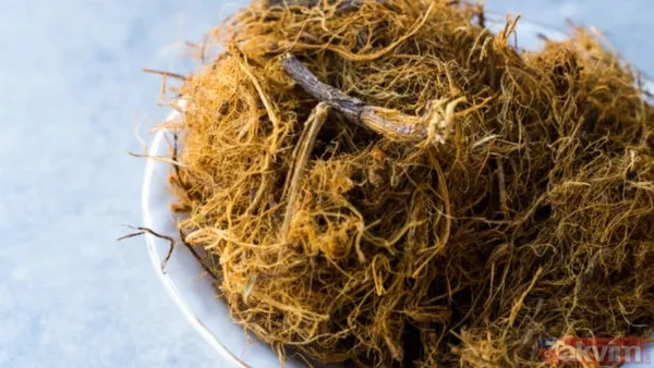 Stres Ve Kortizol Yağ Birikimini Tetikliyor Gloucestershire Live'ın Haberine Göre, Stres Anlarında Salgılanan Kortizol Hormonu, Özellikle Yüz Ve Karın...