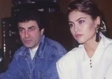 Coşkun Sabah'tan Hülya Avşar açıklaması: İhaneti affettim