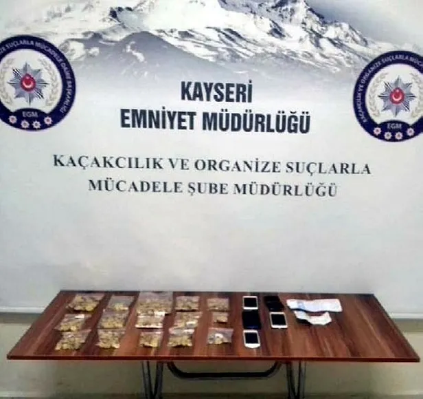 1645449752805.jpeg FETÖ/PDY soruşturması kapsamında havalimanında 3,6 kilo altınla yakalanan Sami Boydak hakkında istenen ceza belli oldu-1