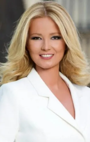 Müge Anlı canlı yayında aranan Dilek Şevik hakkında son dakika gelişmesi! 15 Nisan Müge Anlı son bölüm izle