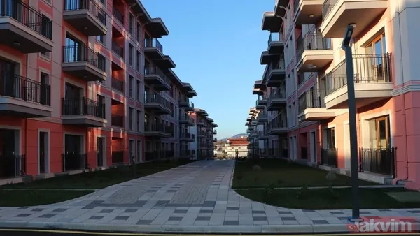 20 Ekim TOKİ Mardin, Tekirdağ, Kastamonu TOKİ kura çekiliş sonuçları! Sıralı isim listesi - 5