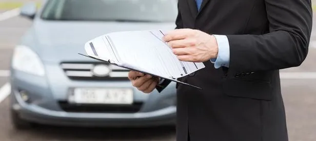 Sigortacı fazla primi iade etsin