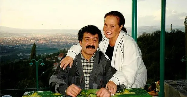 Muslum Gurses Ile Muhterem Nur Ne Zaman Evlendi Muhterem Nur Kimdir Kac Yasinda Takvim