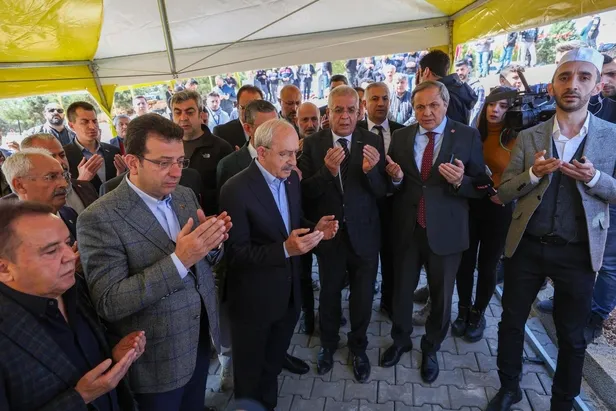 mansur-yavas-krizi-kemal-kilicdaroglunun-ziyaretine-yansidi-ekrem-imamoglu-var-o-yok-1679404040260.jpeg 6'lı koalisyonda koltuk kavgası sürüyor! Ali Babacan'dan Mansur Yavaş'a yanıt: Kazak sökülür-9