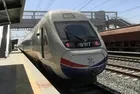 Demir yollarında 9 yılda 9 milyon engelli yolcuya ücretsiz seyahat imkanı