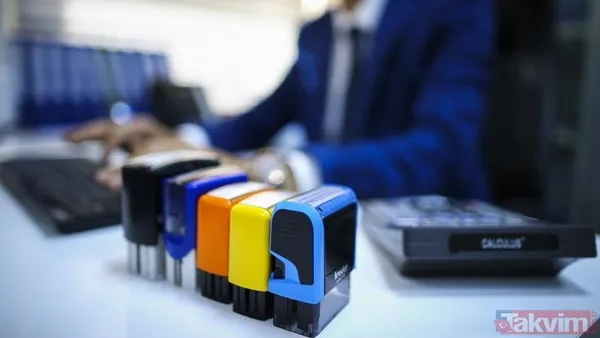 Milyonlarca memurun gözü kulağı bu haberde! 3600 ek göstergede taslak tamam: Emeklilik ikramiyeleri artacak... - 5