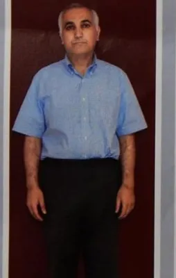 FETÖ'nün "sır kutusu"nu özel ekip arıyor