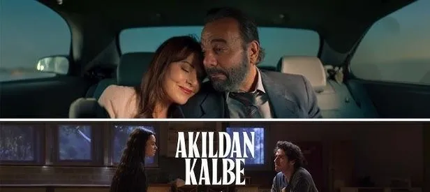 Akıldan Kalbe