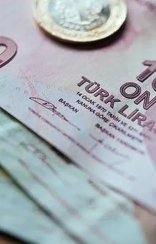 Son dakika... Emeklinin Ocak zammı ne olacak? Emekliye ne kadar zam yapılacak?