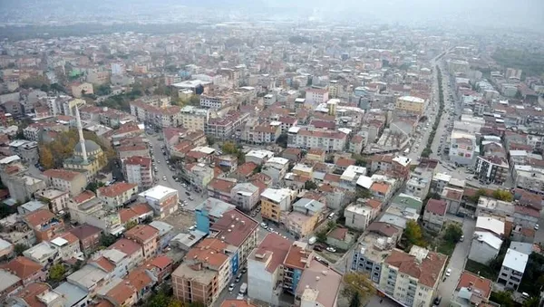 İmar Barışı'nda tarih belli oldu! İmar Barışı ne zaman çıkıyor?-8