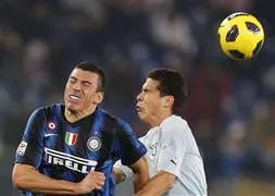 Fener transferde büyük oynuyor