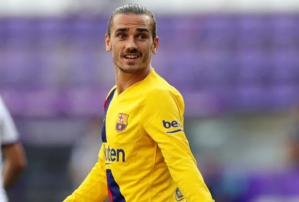 Süper Lig’de 2 maç daha var (Yurttan ve dünyadan spor gündemi)-2