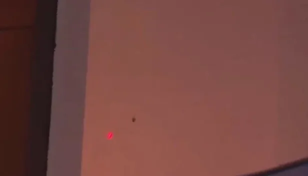 AK Parti'ye peş peşe silahlı saldırılar! Önce Adana Çukurova şimdi de Bahçelievler Kocasinan ve Kuleli: 5 kovan isabet eden 4 mermi...-9