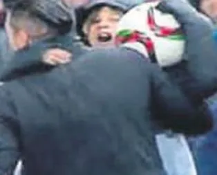 Çok kral hareketler bunlar