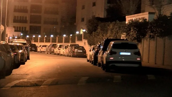 otoparkta-pusu-is-insani-abdulkadir-altugrul-ugradigi-silahli-saldirida-hayatini-kaybetti-1704433249214.jpeg Otoparkta pusu! İş insanı Abdülkadir Altuğrul uğradığı silahlı saldırıda hayatını kaybetti-2