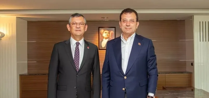 kilicdaroglu-chpde-fitili-atesledi-fetoculer-partiye-sizdi-1780144162114.jpeg Kılıçdaroğlu CHP’de fitili ateşledi: “FETÖ’cüler partiye sızdı” çıkışı sonrası kritik soru gündemde: Kim bu FETÖ’cüler?-9