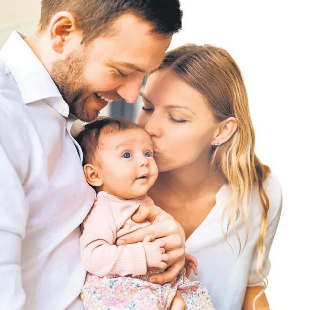 BES’te 1.3 milyon çocuk var