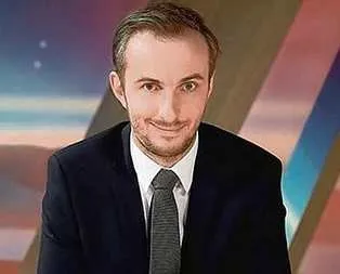 Alman malı soytarının ahlaksız şiirine yasak!