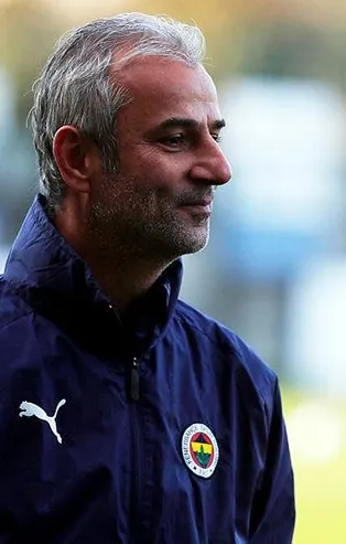 Fenerbahçe - Göztepe maçının muhtemel 11'leri!
