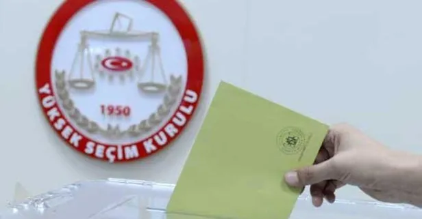 Seçim ittifakı için süreç başladı