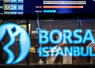 11 Mart Perşembe borsada en fazla kazandıran hisse senetleri hangileri oldu?