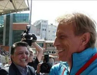 Kasımpaşa-Fenerbahçe