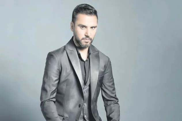 Servet tepti