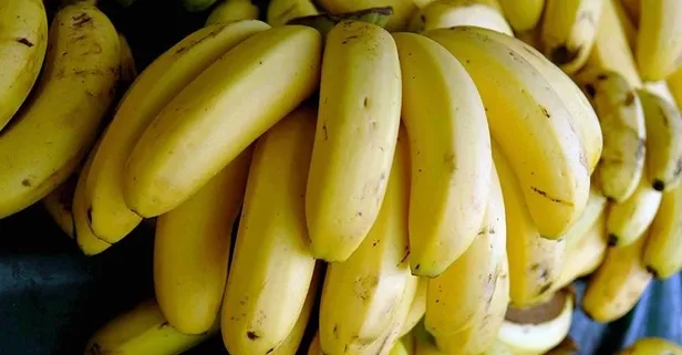 Muzun cilde faydaları saymakla bitmiyor!