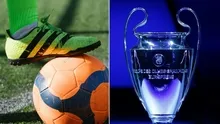 UEFA Şampiyonlar Ligi eleme turu programı nasıl? UEFA Şampiyonlar Ligi eleme turu maçları ne zaman, saat kaçta, hangi kanalda?