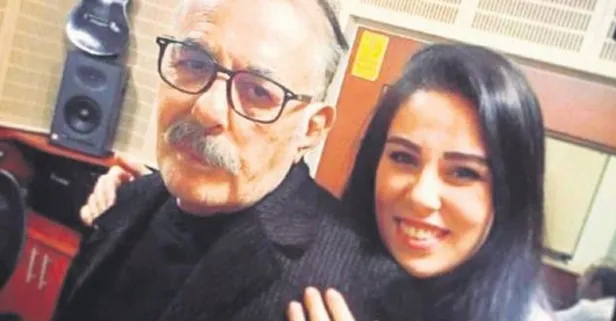 Milyarlık mirasta "Ben de bu ailenin "Ferdi"yim" kavgası