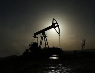 Kazakistan ve Rusya’dan petrol kararı