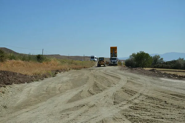 dev-projede-sona-dogru-mesafeyi-50-kilometre-kisaltacak-1604234064506.jpg Dev projede sona doğru! Mesafeyi 50 kilometre kısaltacak-3