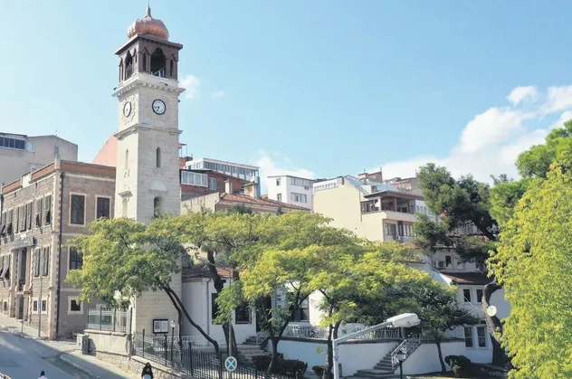 Balıkesir Büyükşehir Belediyesi, bölgeye özgü lezzetleri için Coğrafi İşaret başvurusunu tamamladı