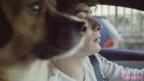 Korkunç kazada ölümden dönen Sergen Deveci ilk kez konuştu! Yaşadıklarını tüm detaylarıyla anlattı! “O kadar garip bir his ki...” - 14