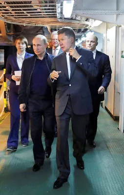 Rusya'dan Amerika'ya Türk resti